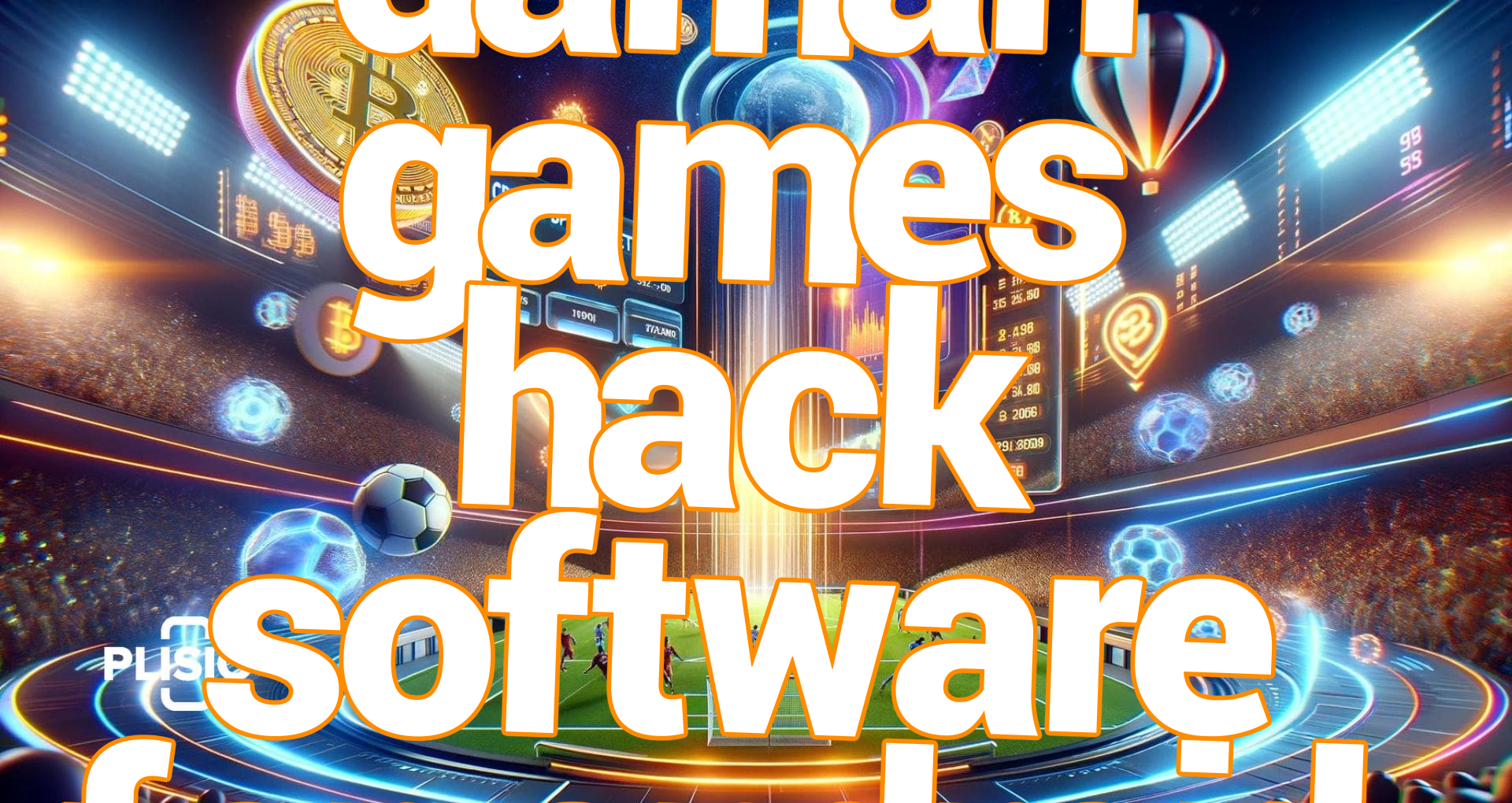 daman games hack software for android Screenshots